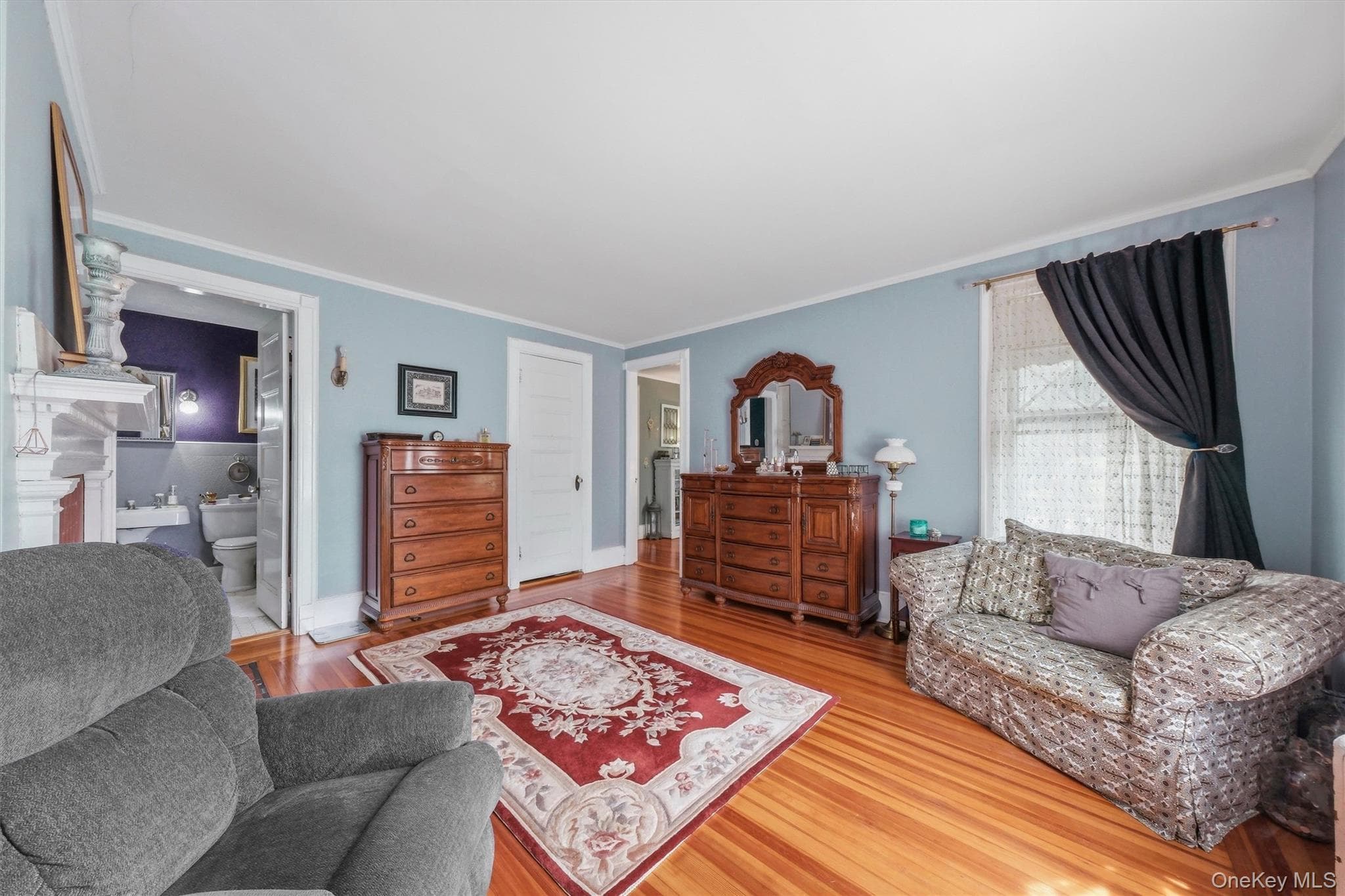 83 Hooker Avenue thumbnail 31