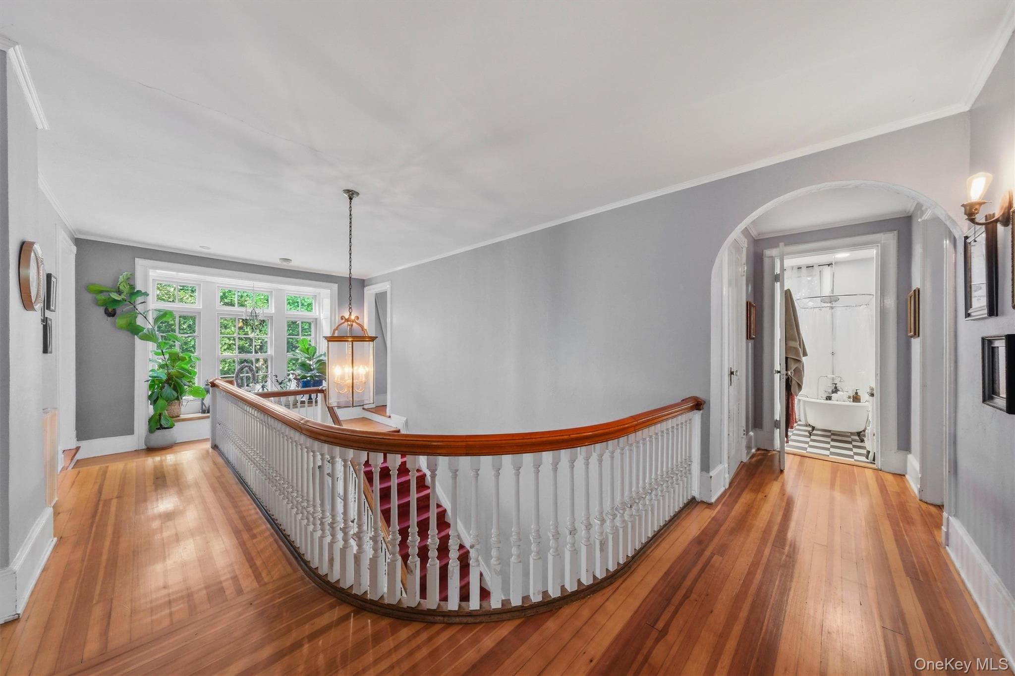 83 Hooker Avenue thumbnail 37