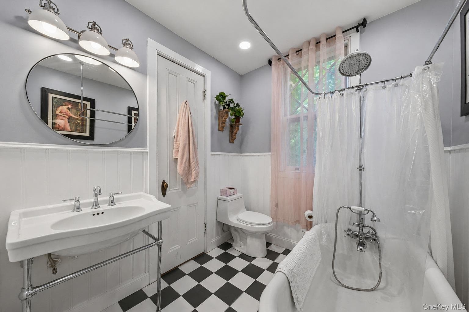 83 Hooker Avenue thumbnail 34
