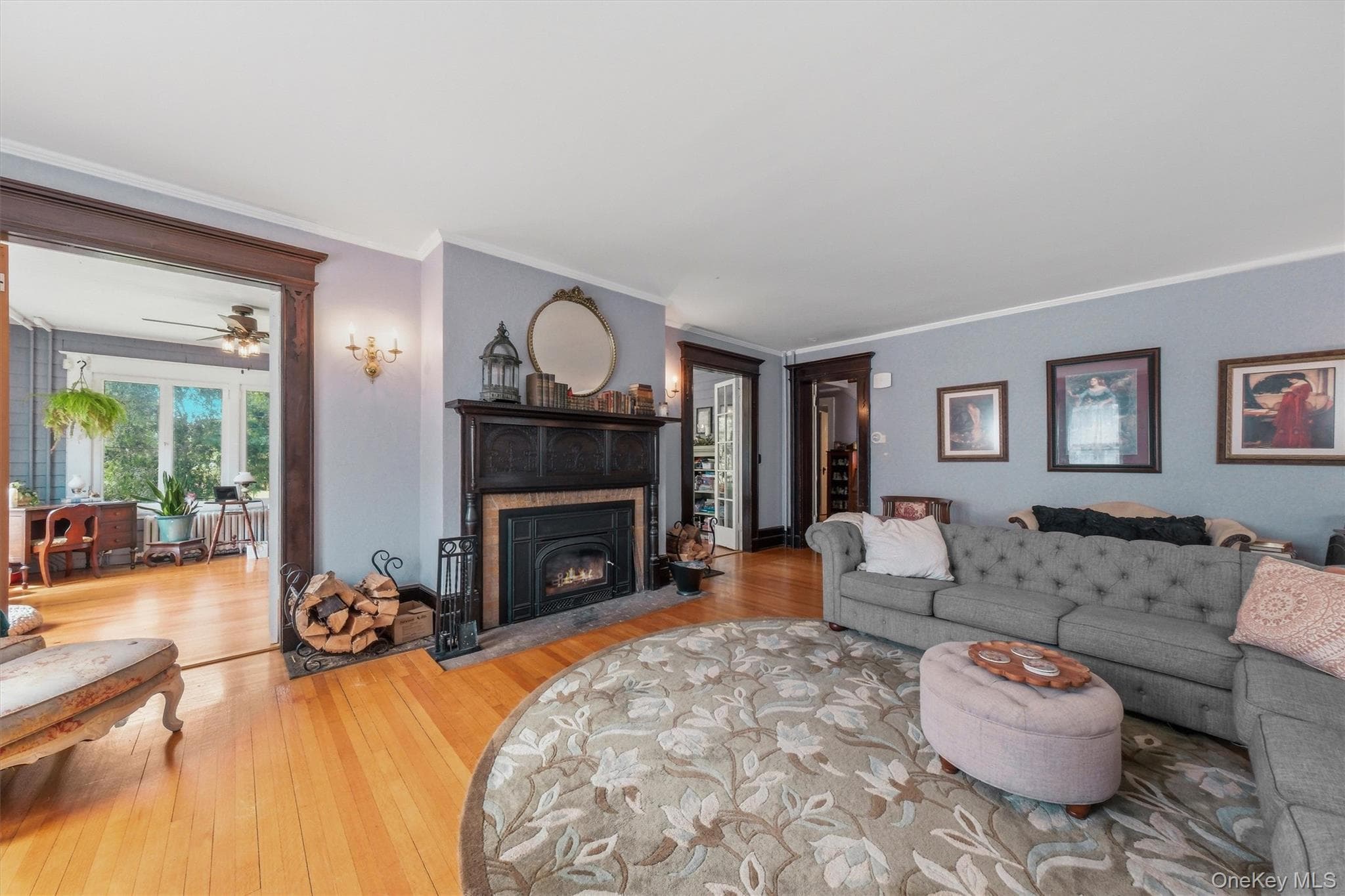 83 Hooker Avenue thumbnail 10