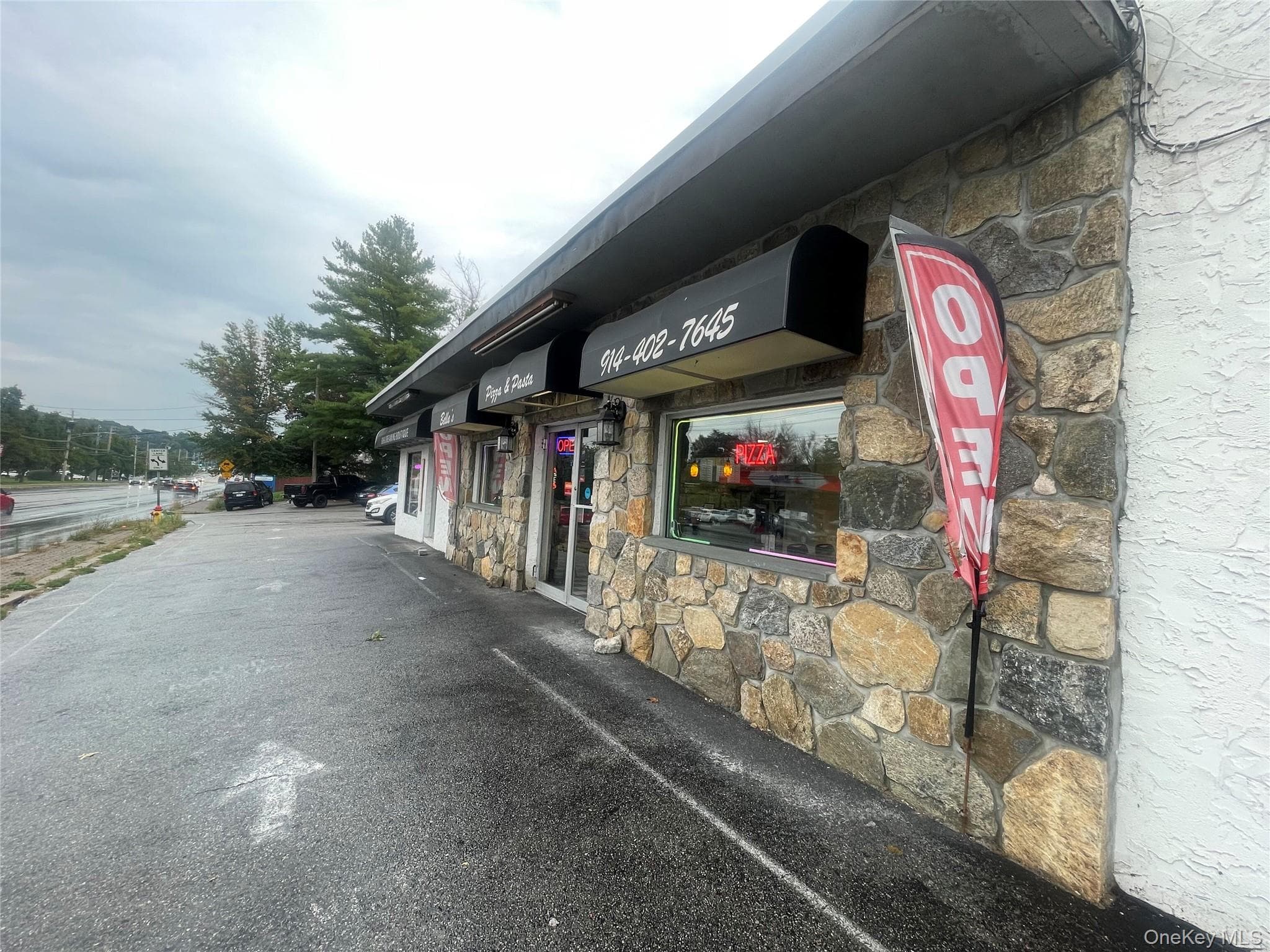 2093 E Main St St, Mohegan Lake