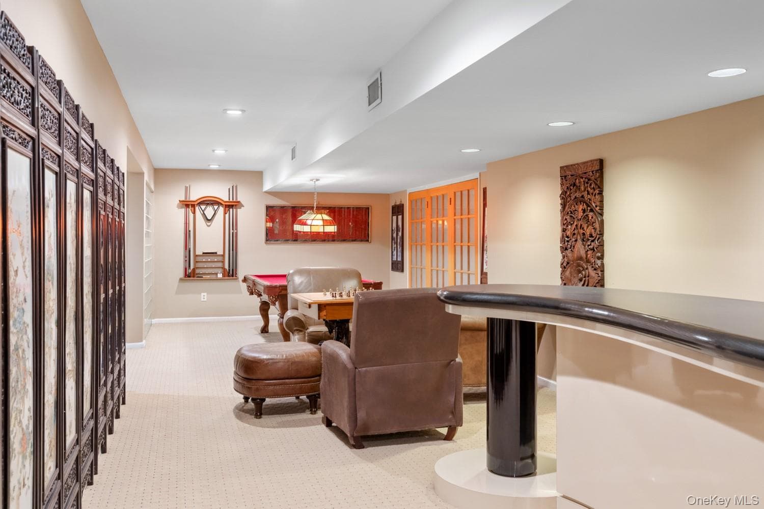 10 Laurel Woods Drive thumbnail 23