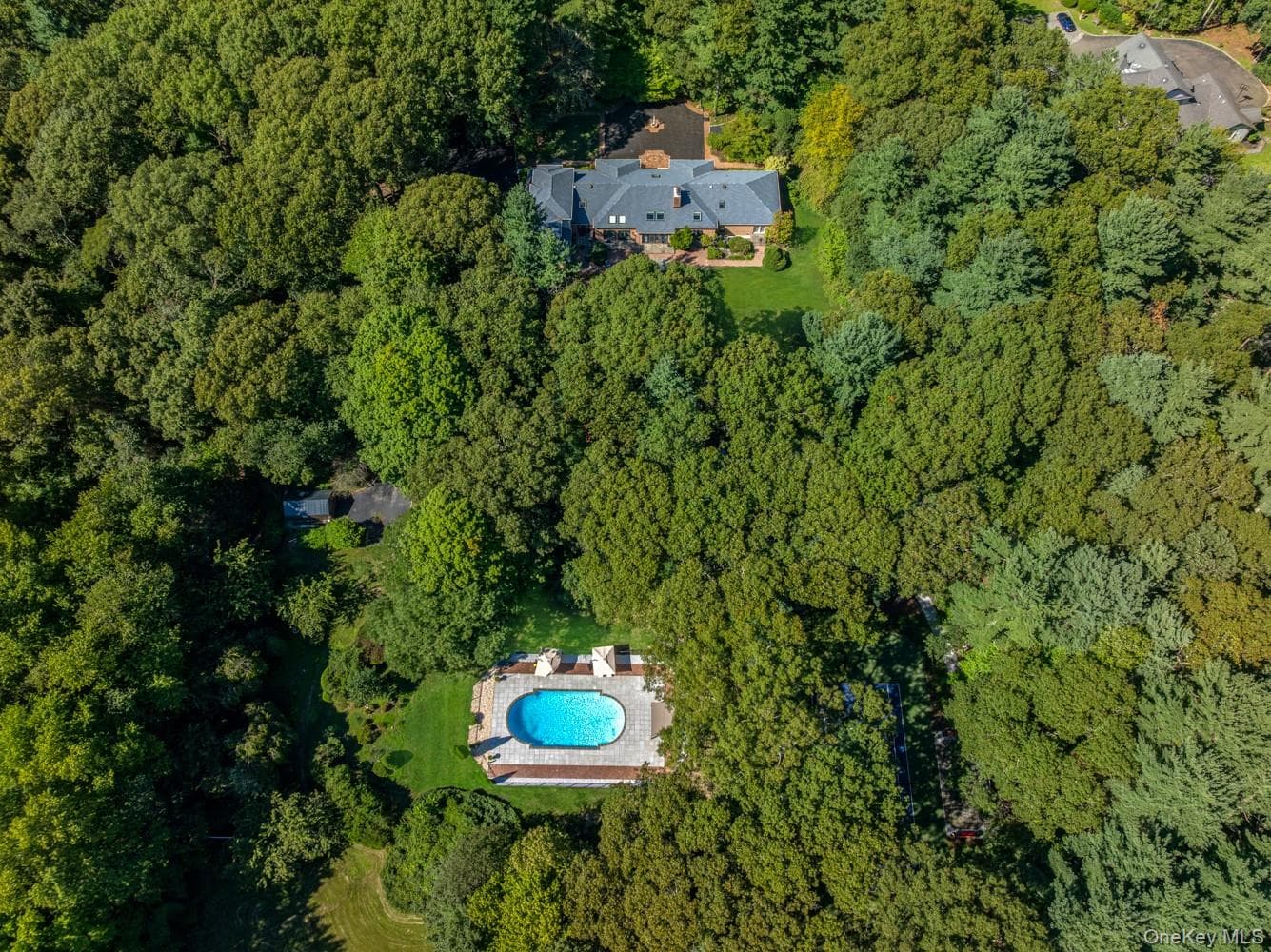 10 Laurel Woods Drive thumbnail 34