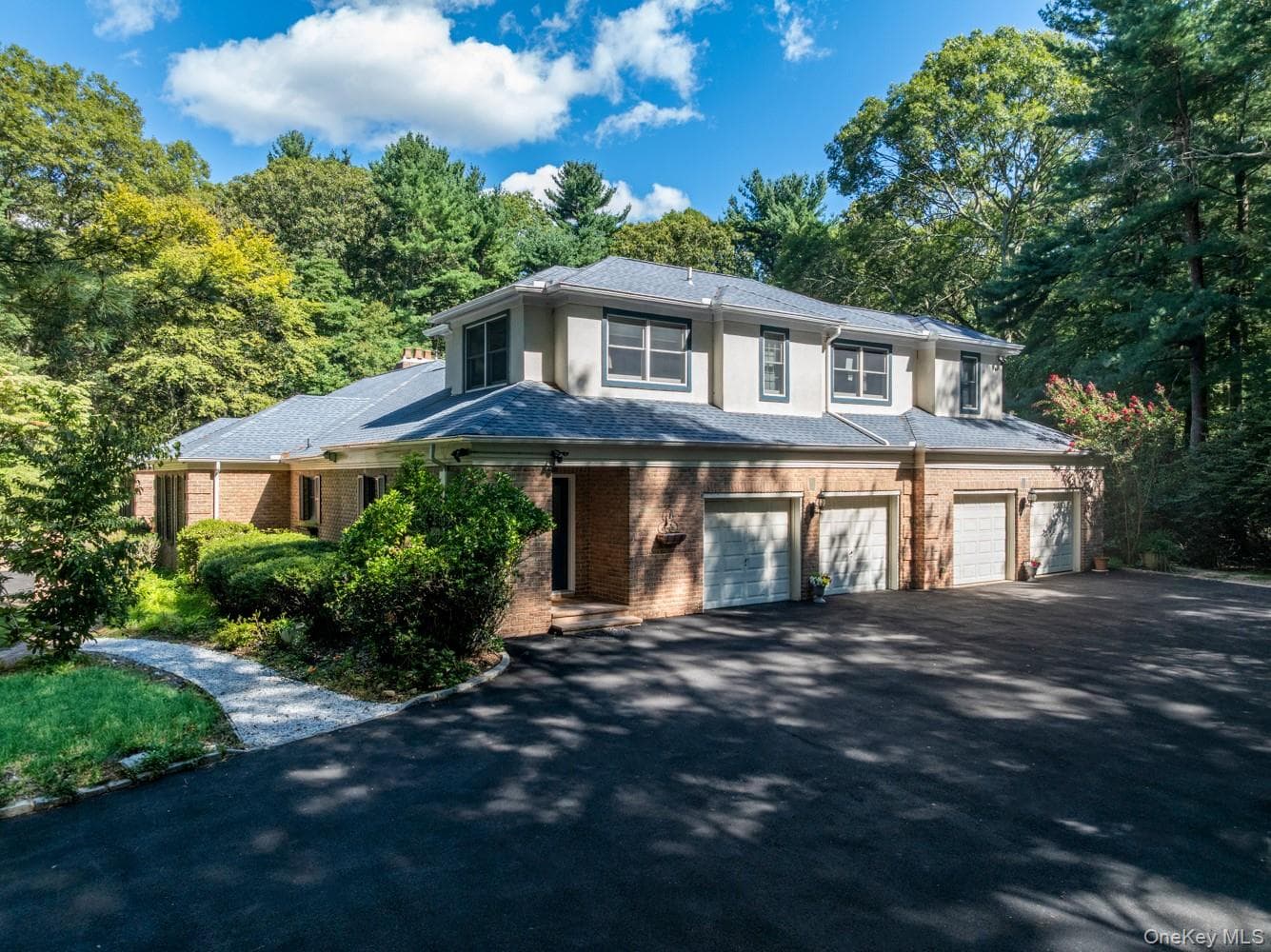 10 Laurel Woods Drive thumbnail 28