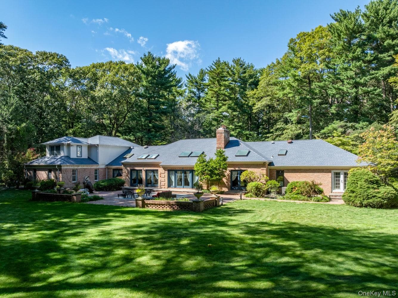 10 Laurel Woods Drive thumbnail 29