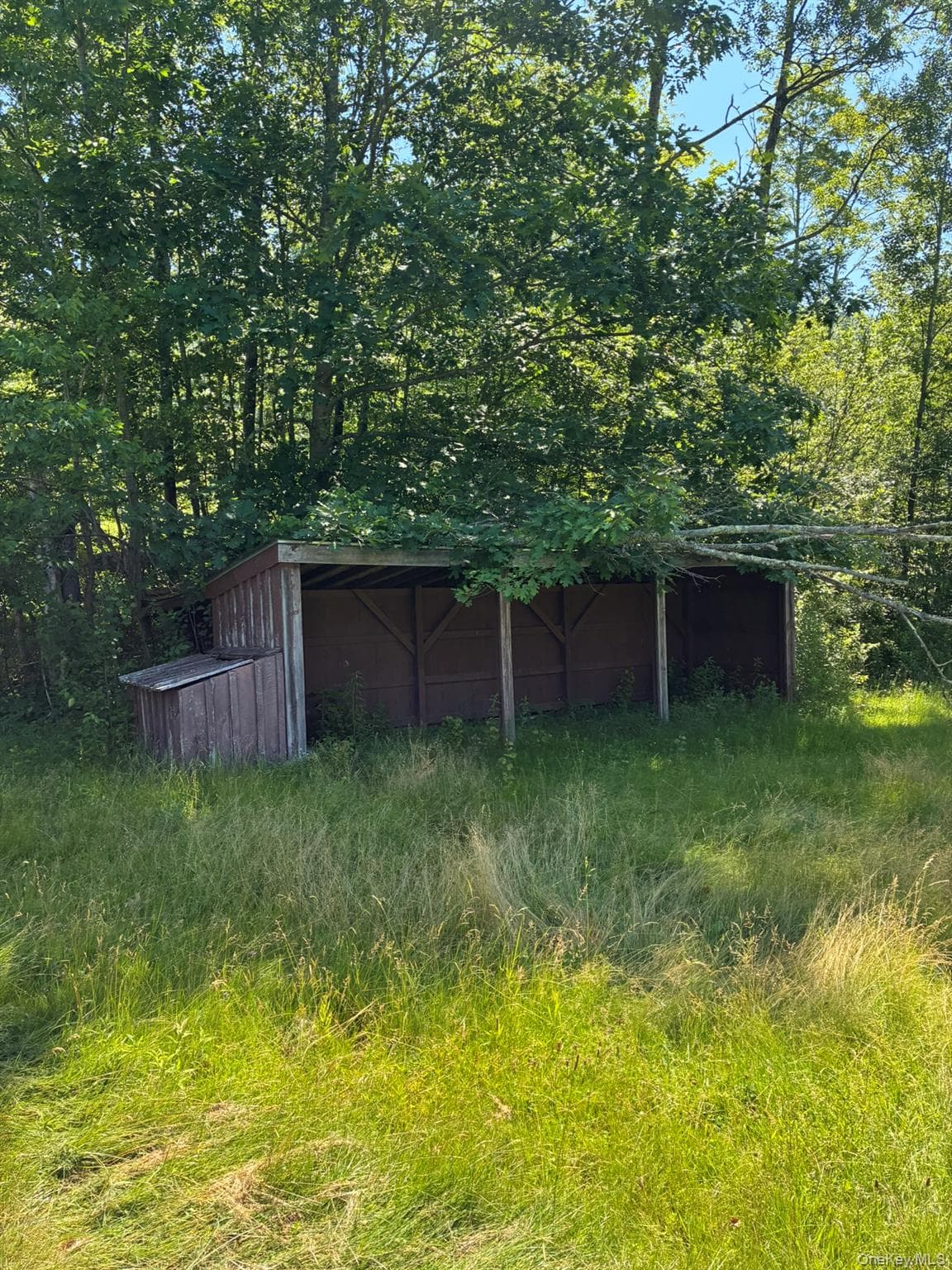1140 Harvard Road thumbnail 24