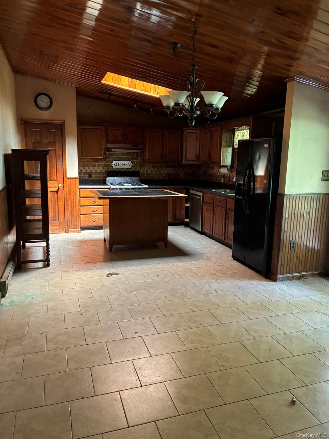 1140 Harvard Road thumbnail 2
