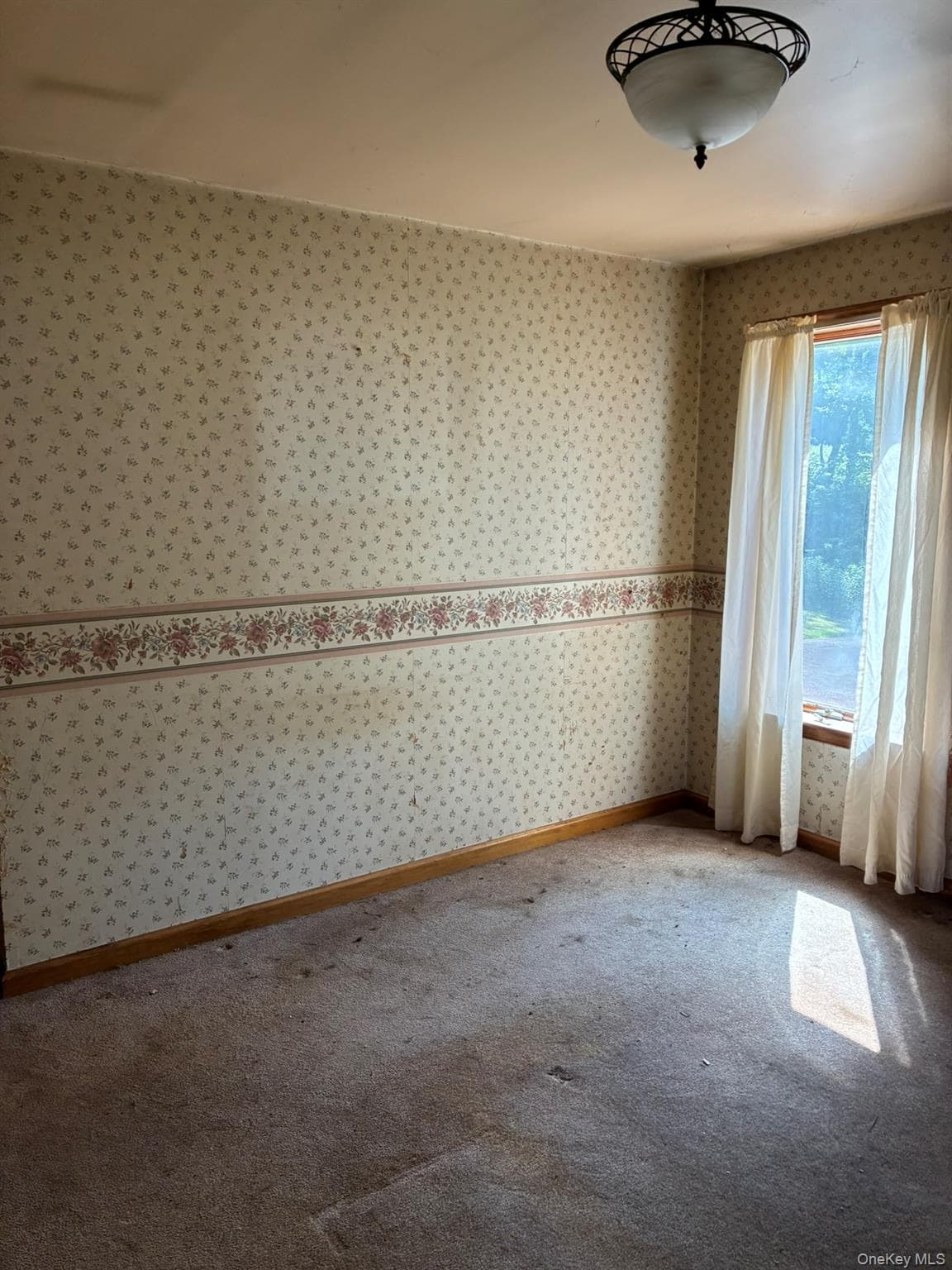 1140 Harvard Road thumbnail 9