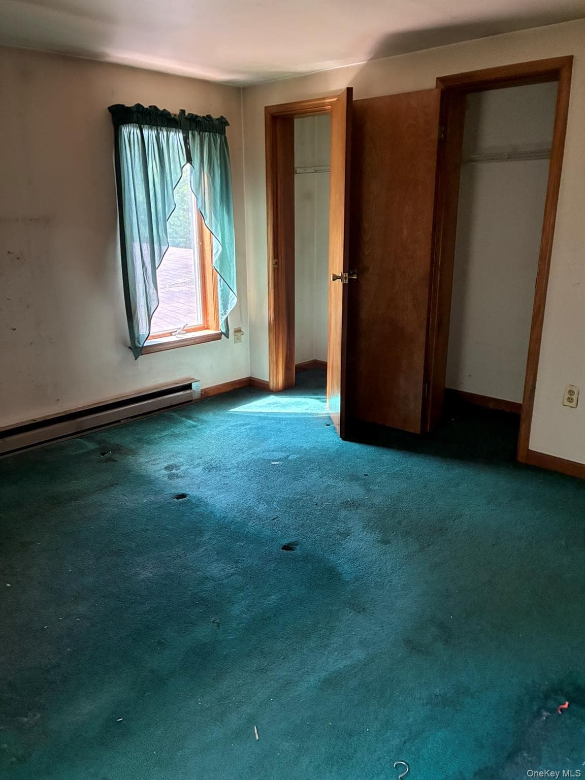 1140 Harvard Road thumbnail 8