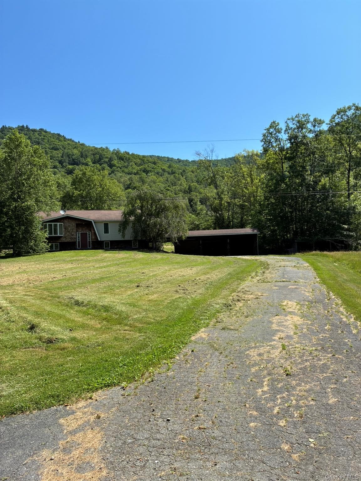 1140 Harvard Road thumbnail 27