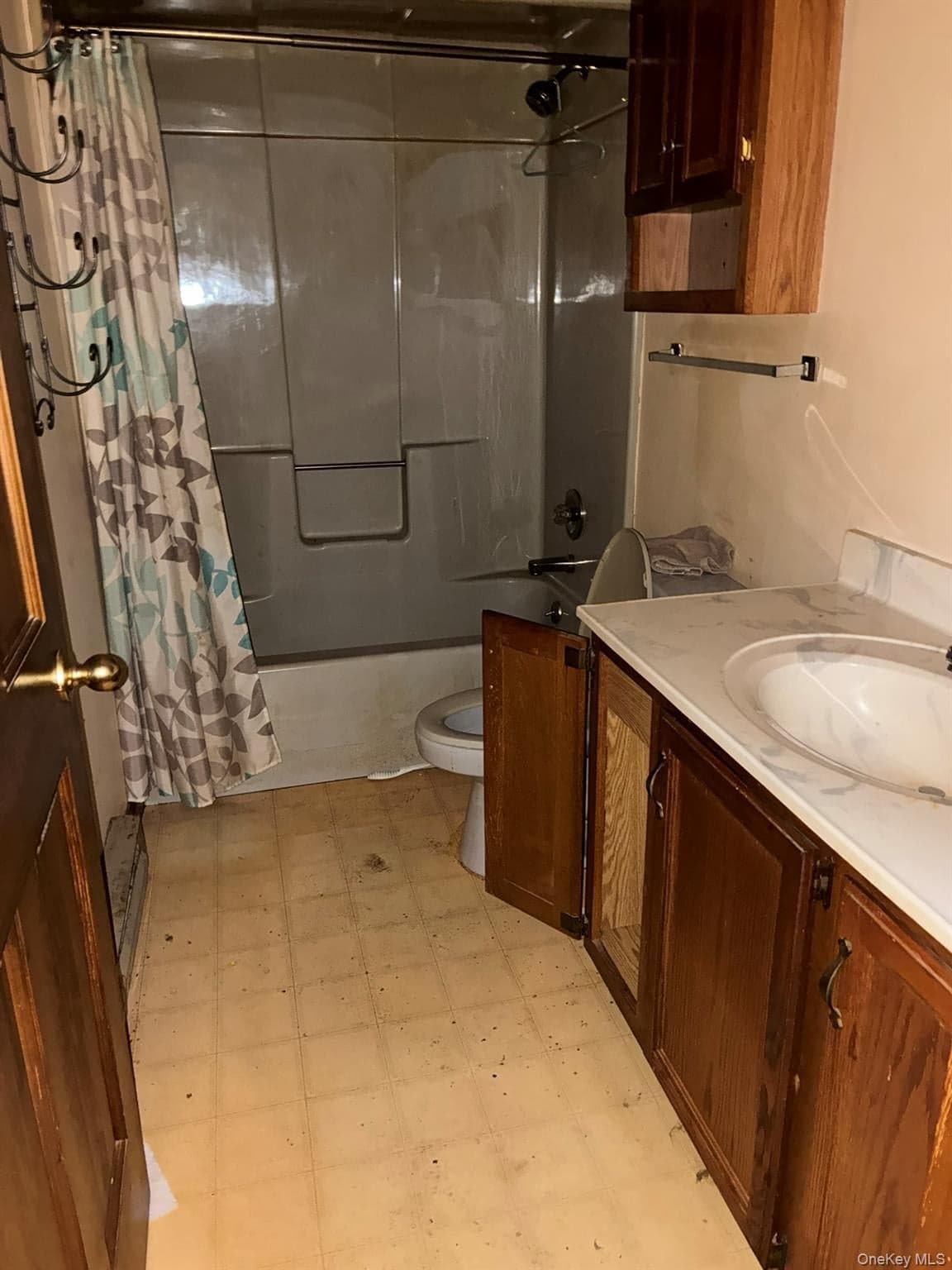 1140 Harvard Road thumbnail 4