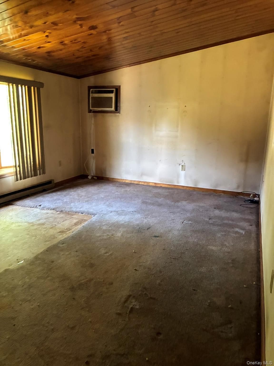 1140 Harvard Road thumbnail 3