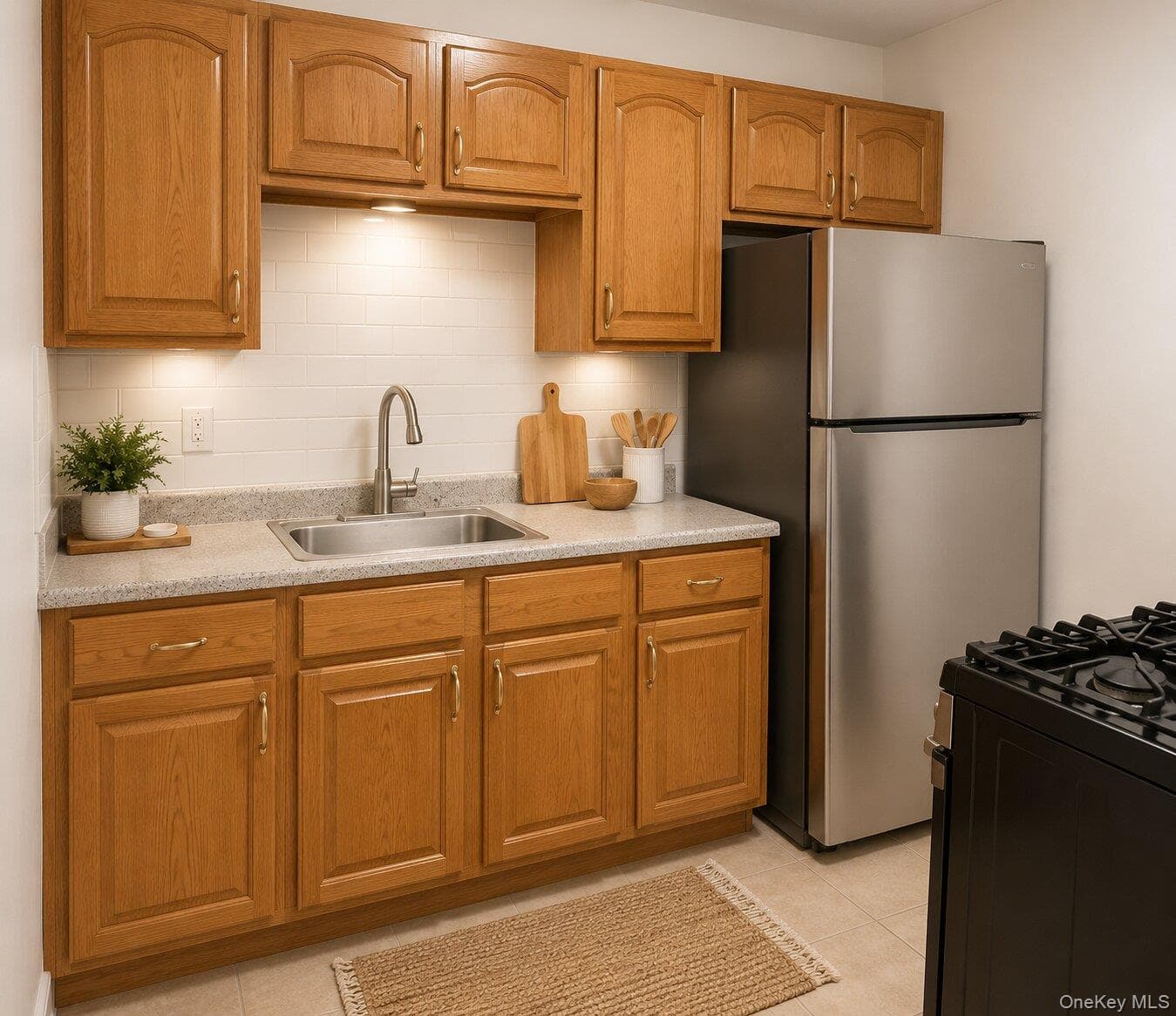 3420 Parsons Boulevard Unit: 6B thumbnail 3