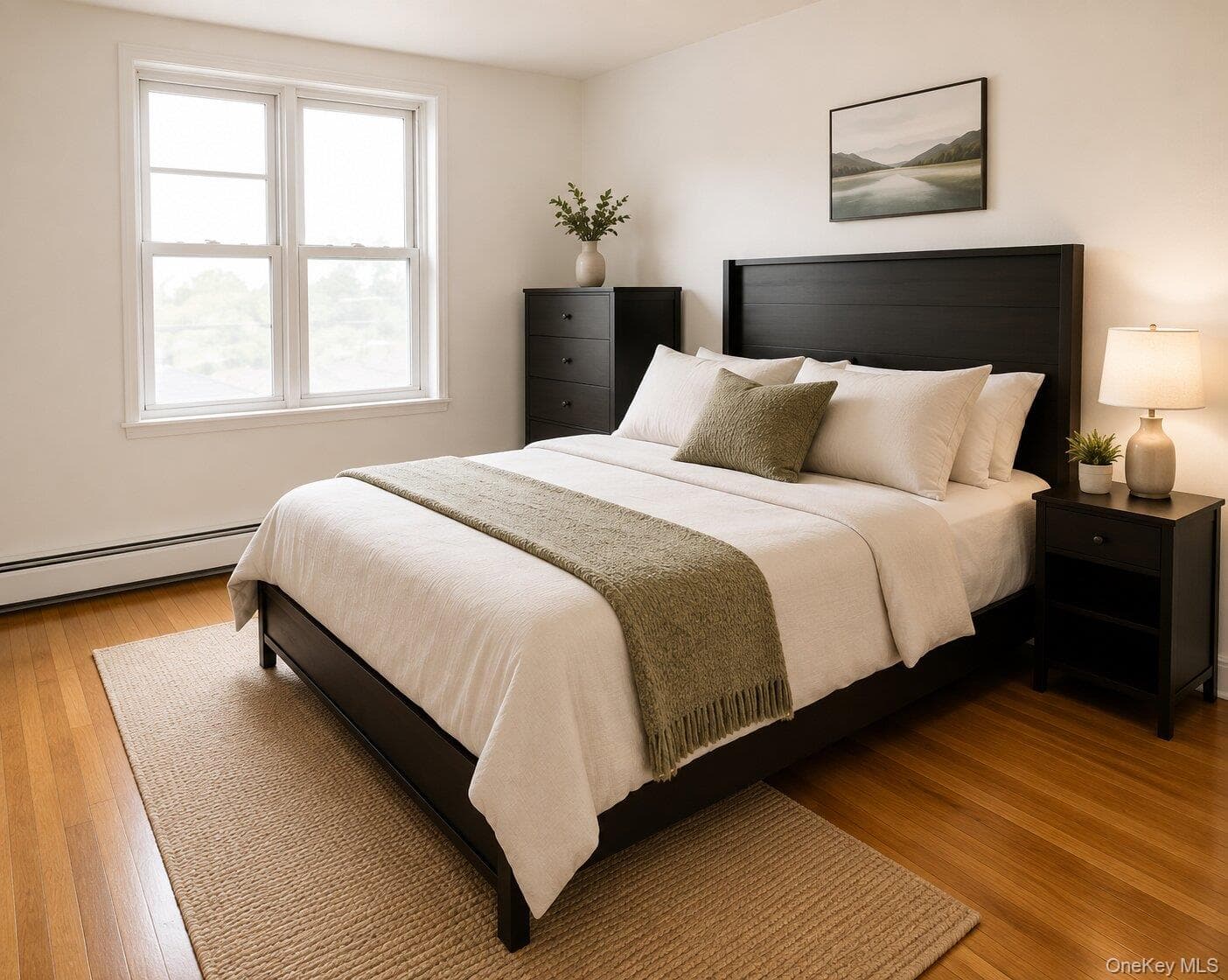 3420 Parsons Boulevard Unit: 6B thumbnail 2