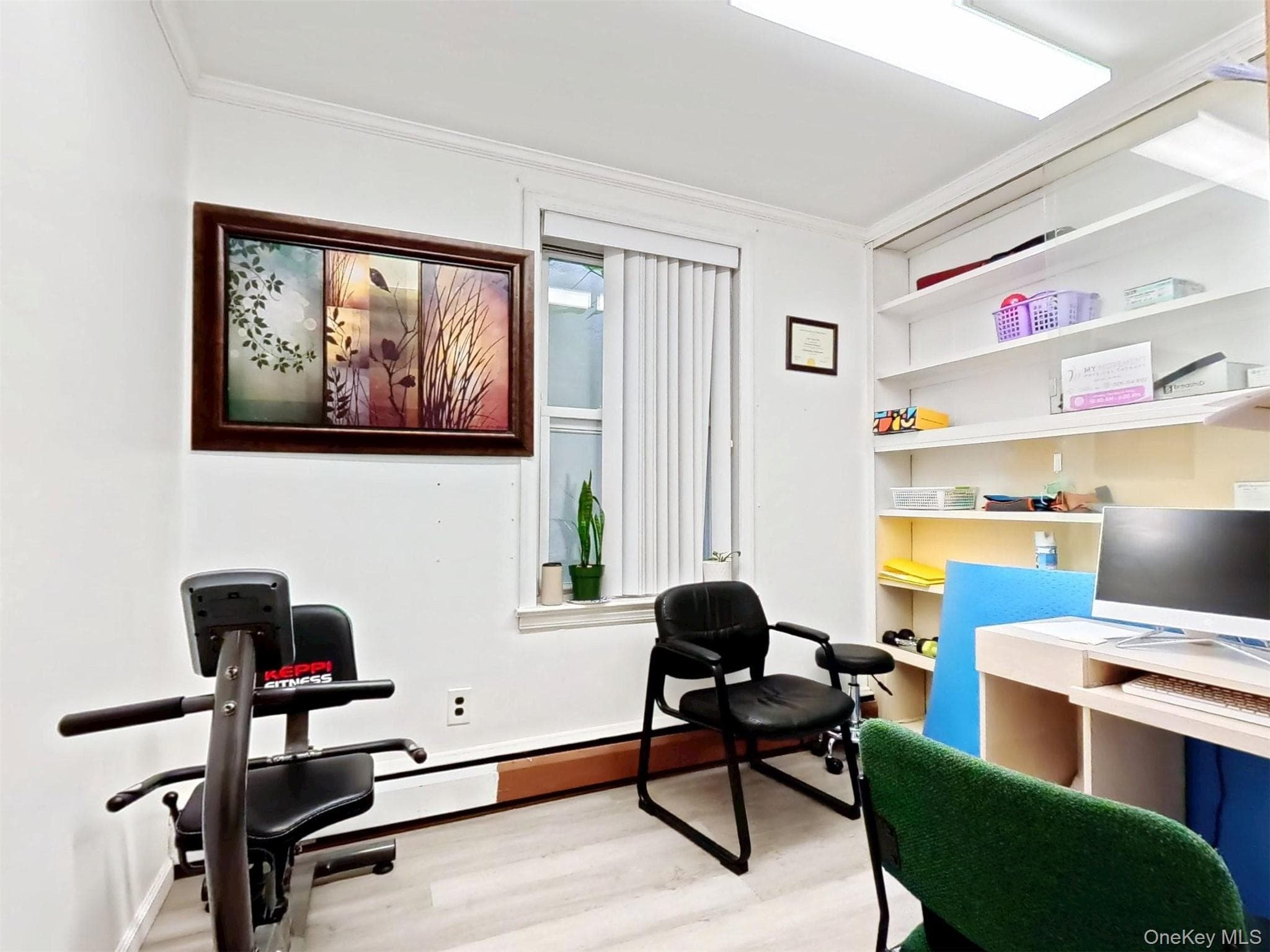 93 New Dorp Lane thumbnail 7