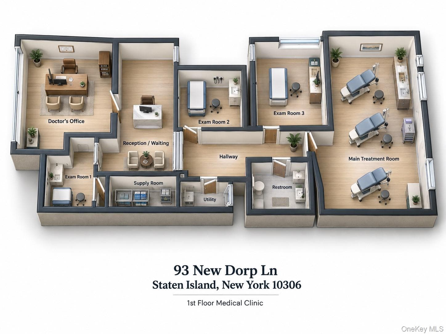 93 New Dorp Lane thumbnail 22