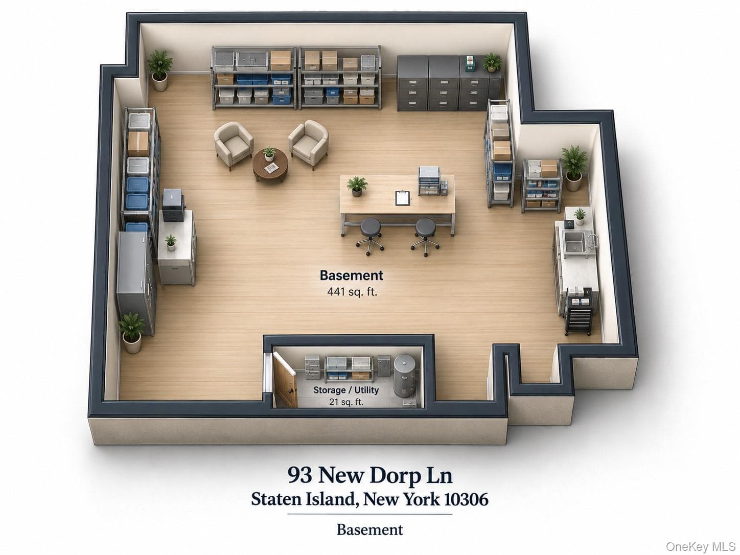 93 New Dorp Lane thumbnail 23