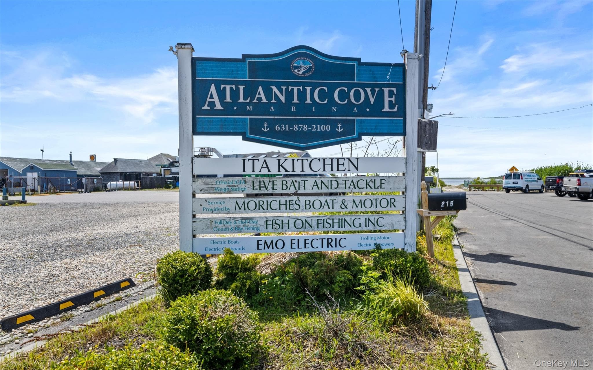 215 Atlantic Avenue thumbnail 16