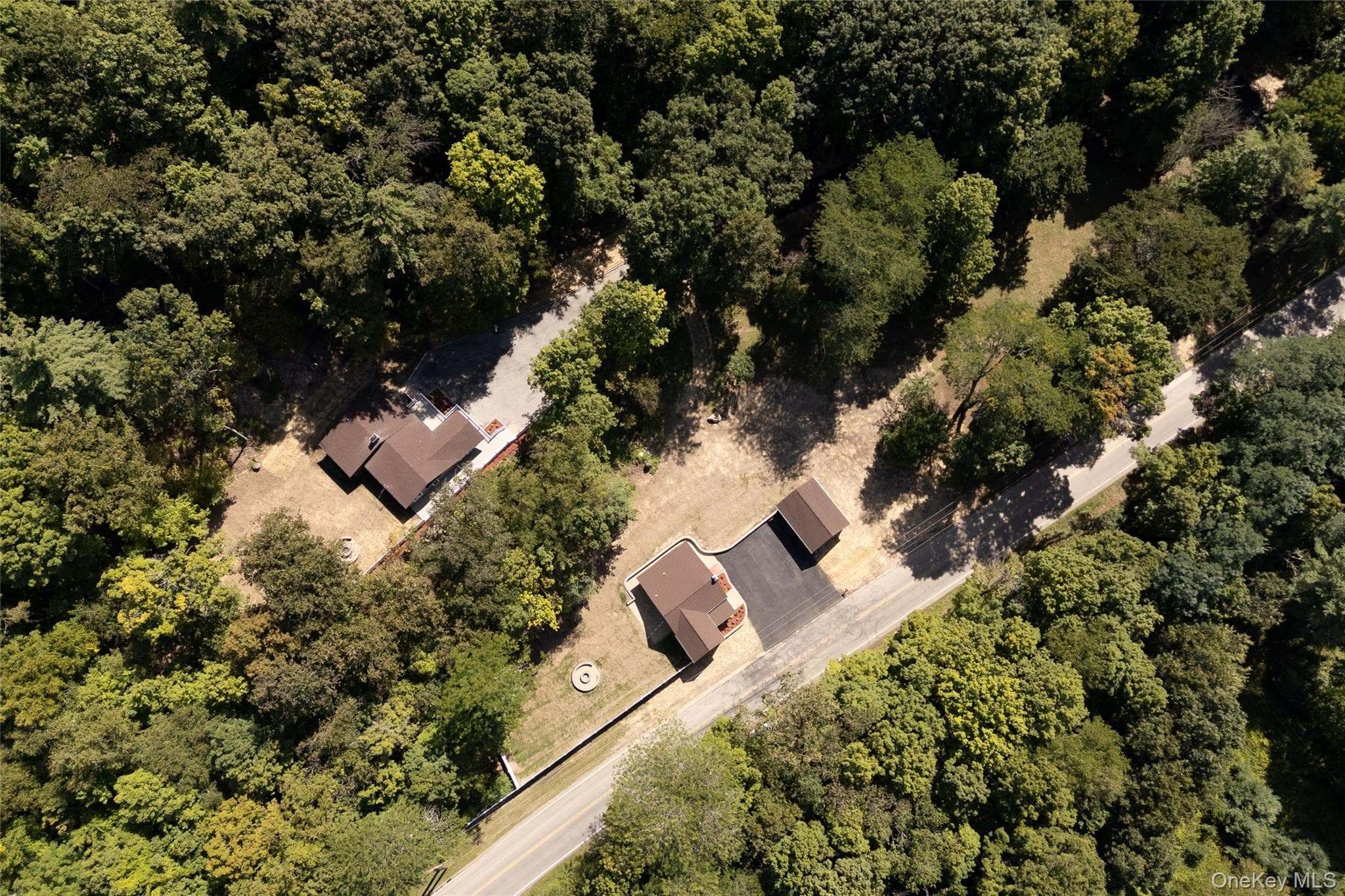 156 Farm Road thumbnail 22