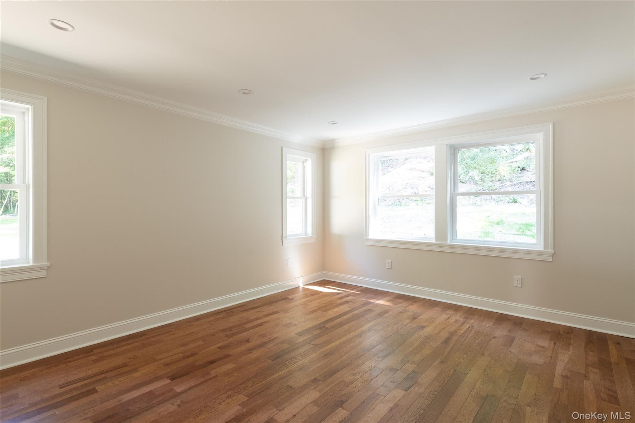 156 Farm Road thumbnail 15