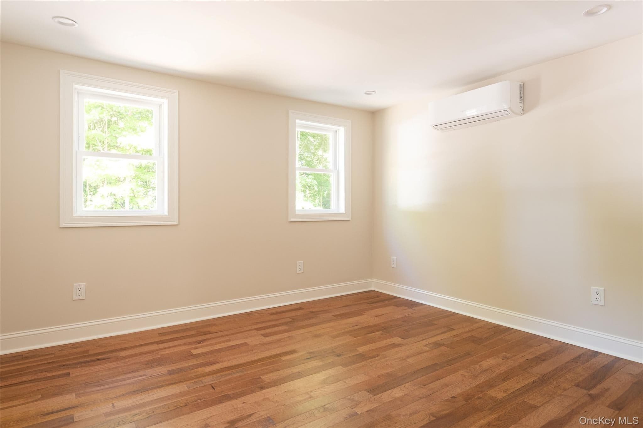 156 Farm Road thumbnail 35