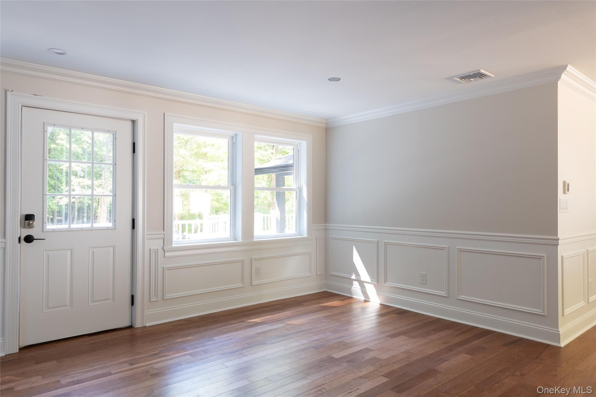 156 Farm Road thumbnail 13