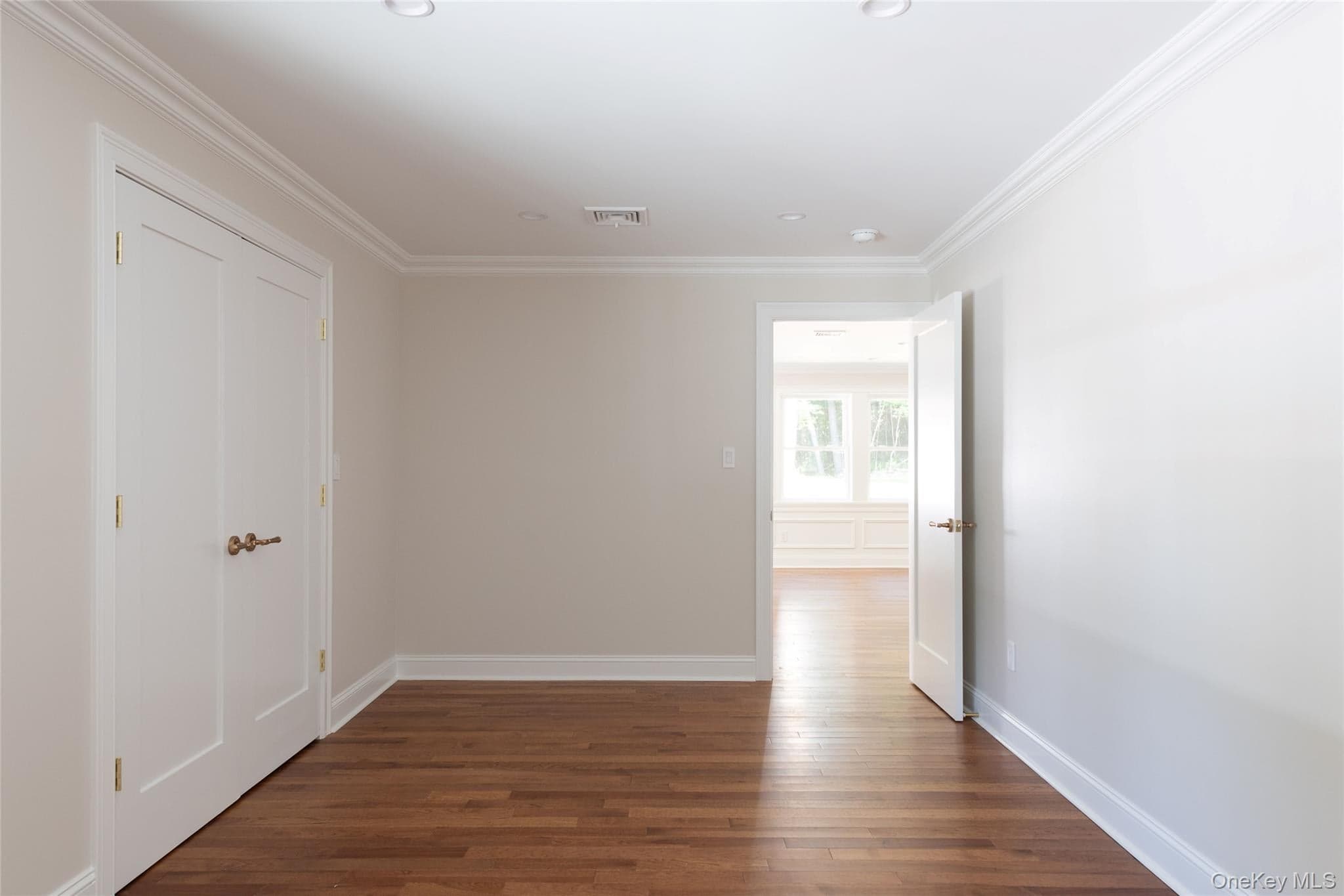 156 Farm Road thumbnail 20
