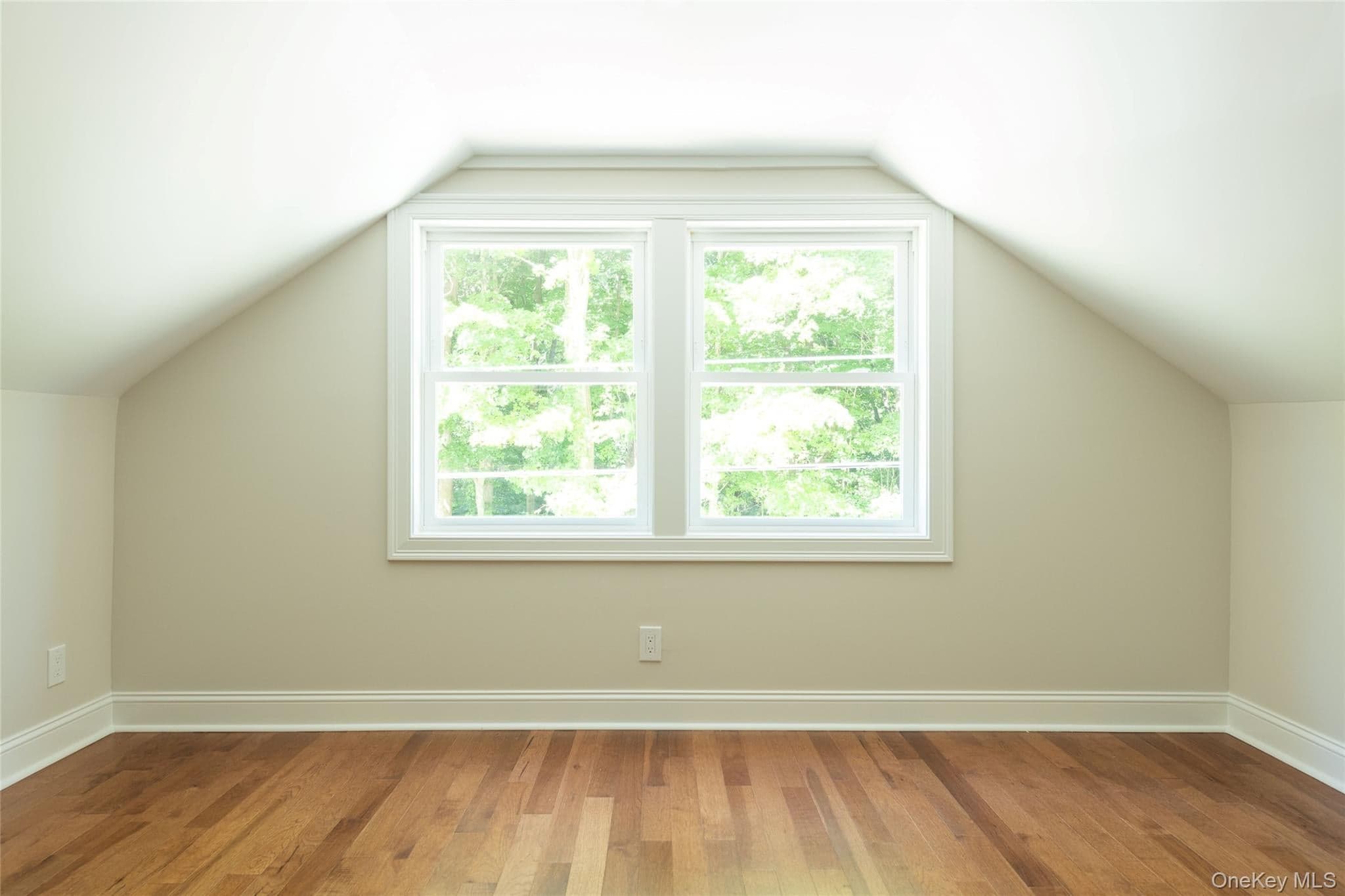 156 Farm Road thumbnail 44