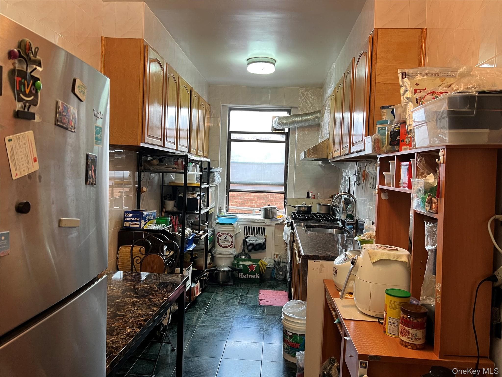 40-35 Ithaca Street Unit: 3D thumbnail 9