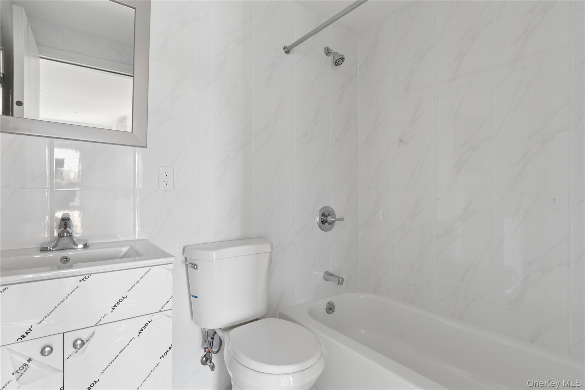 70-25 Queens Boulevard Unit: 7J thumbnail 16