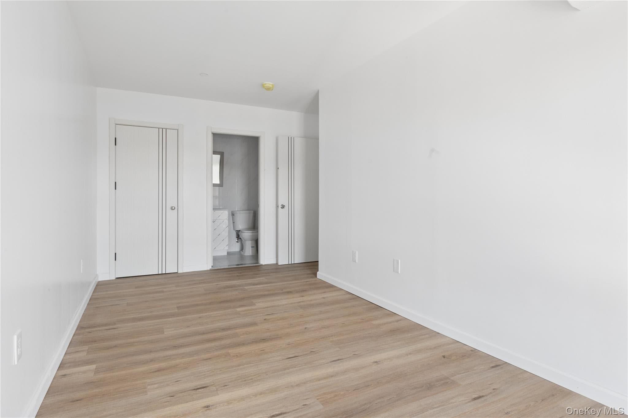 70-25 Queens Boulevard Unit: 7J thumbnail 15