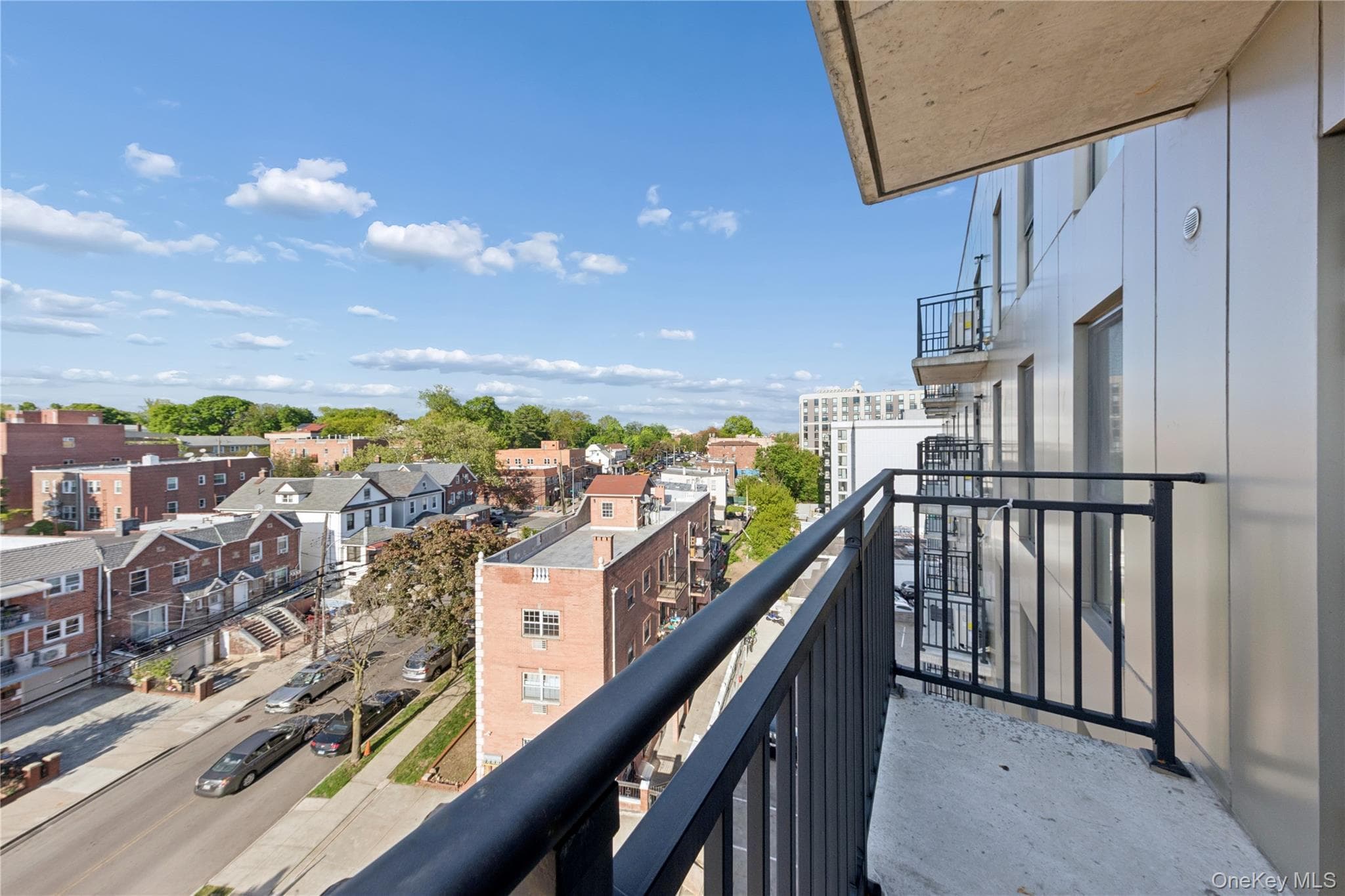 70-25 Queens Boulevard Unit: 7J thumbnail 12