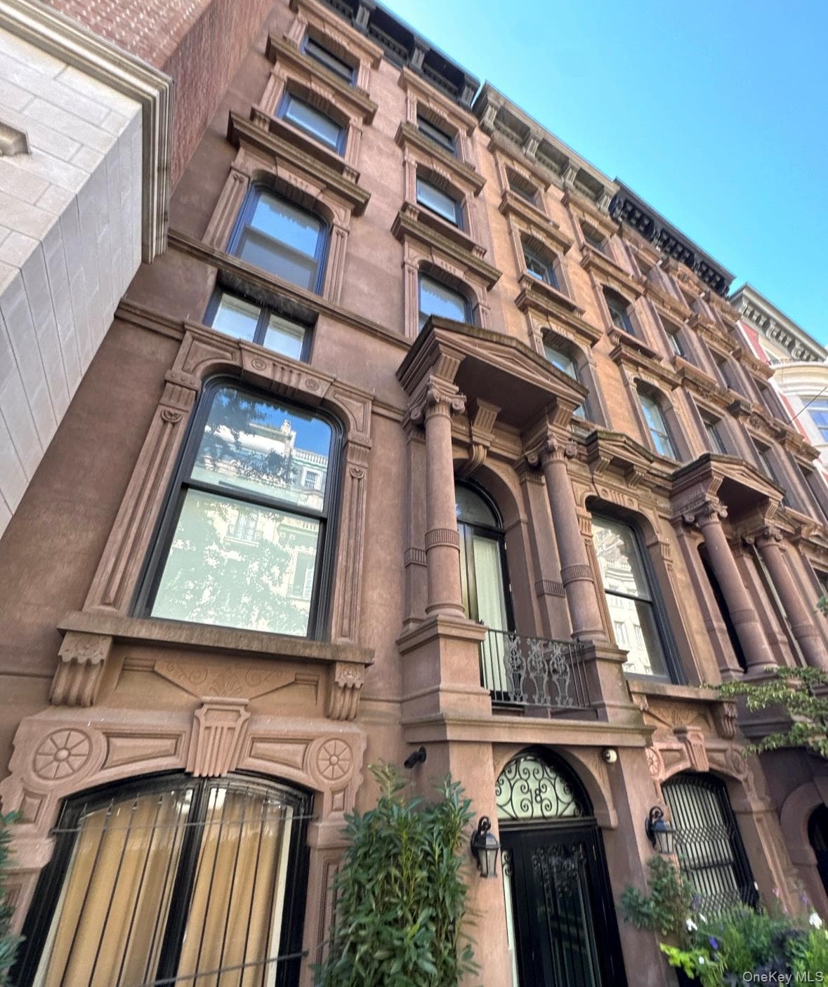 18 E 63rd Street Unit: 1 thumbnail 7