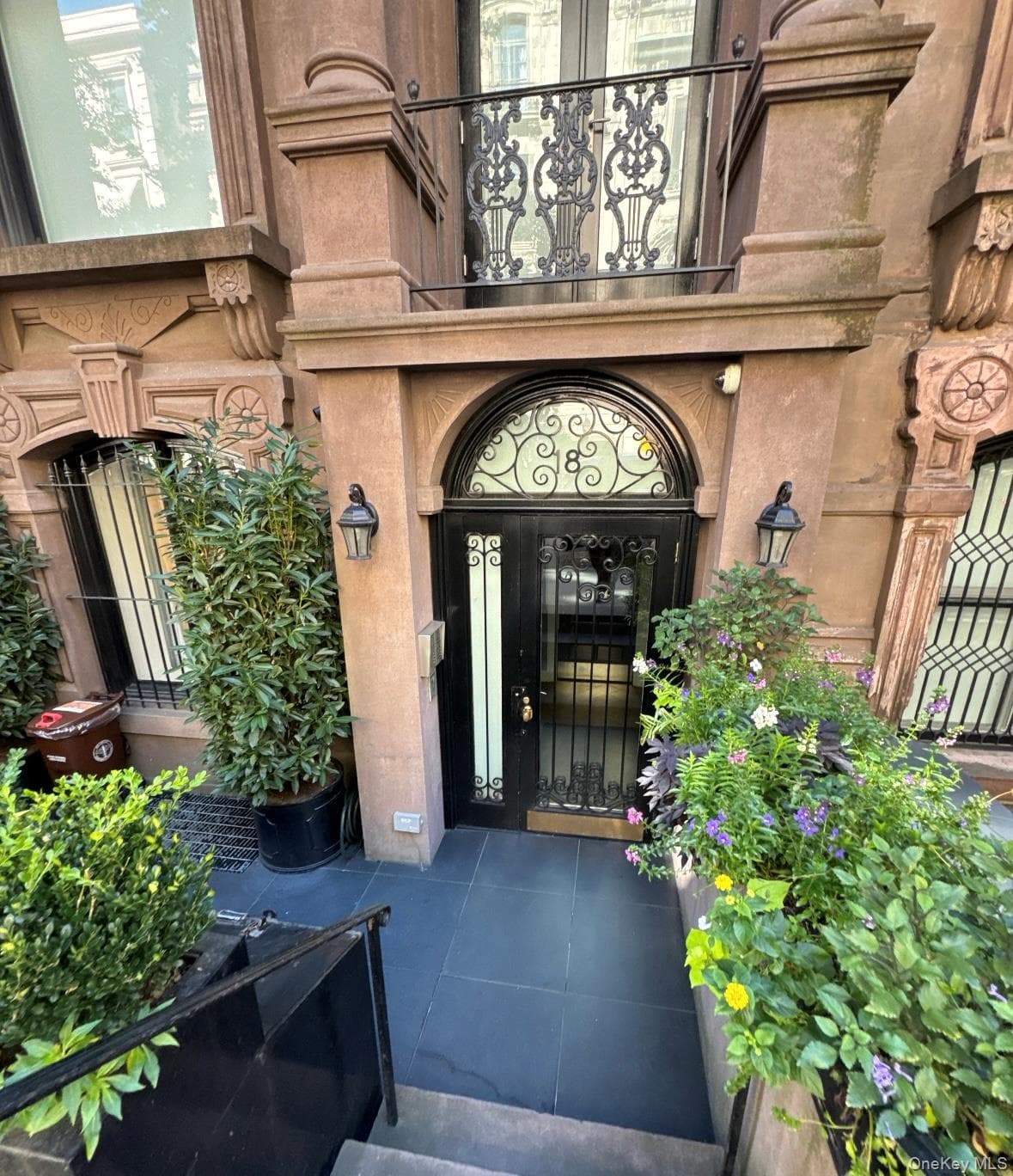 18 E 63rd Street Unit: 1 thumbnail 9