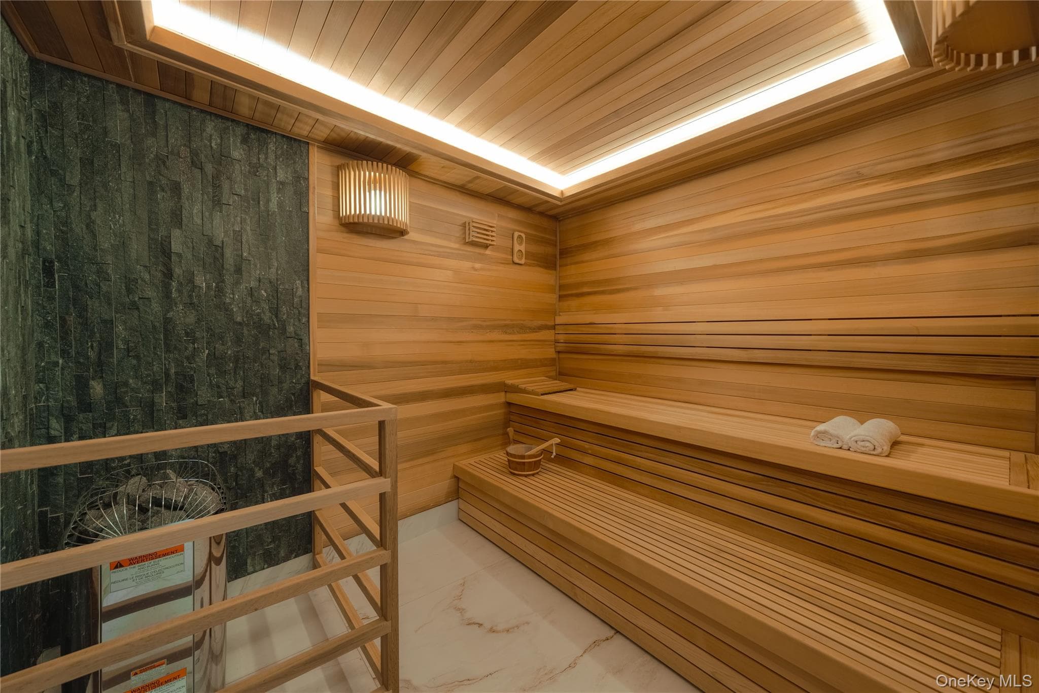 78-29 Austin Street Unit: PH2K thumbnail 19