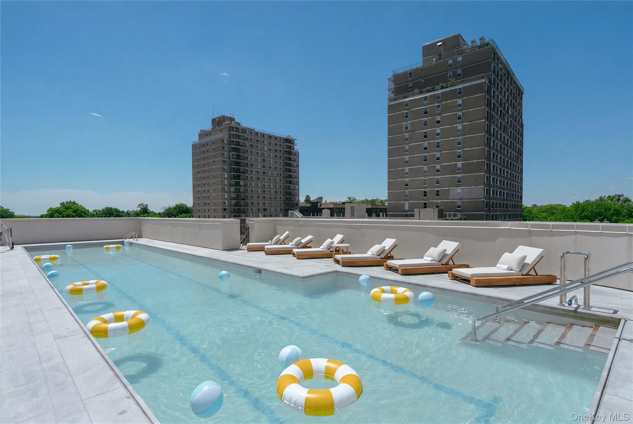 78-29 Austin Street Unit: PH2K thumbnail 10