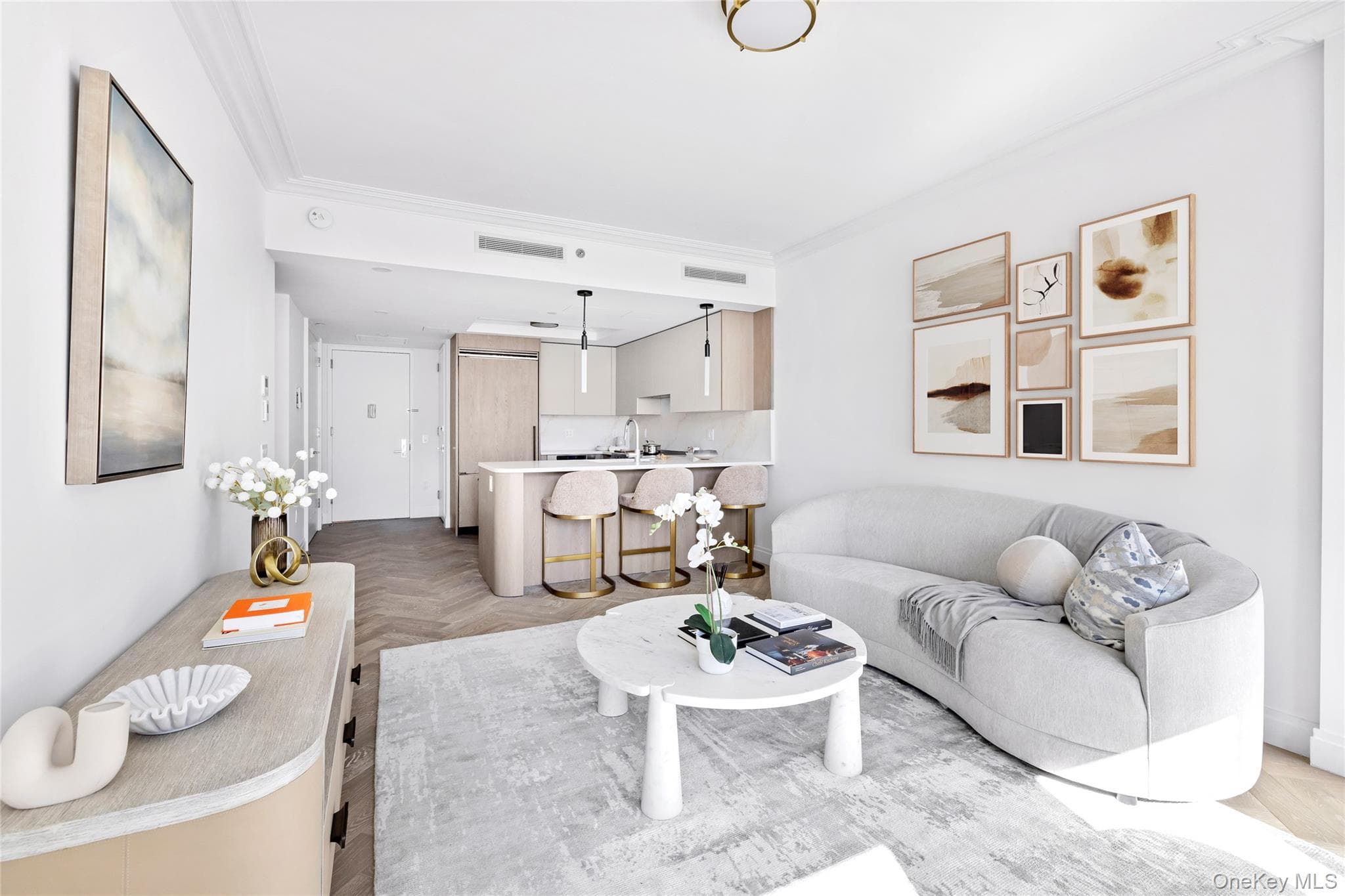 78-29 Austin Street Unit: PH2K thumbnail 3