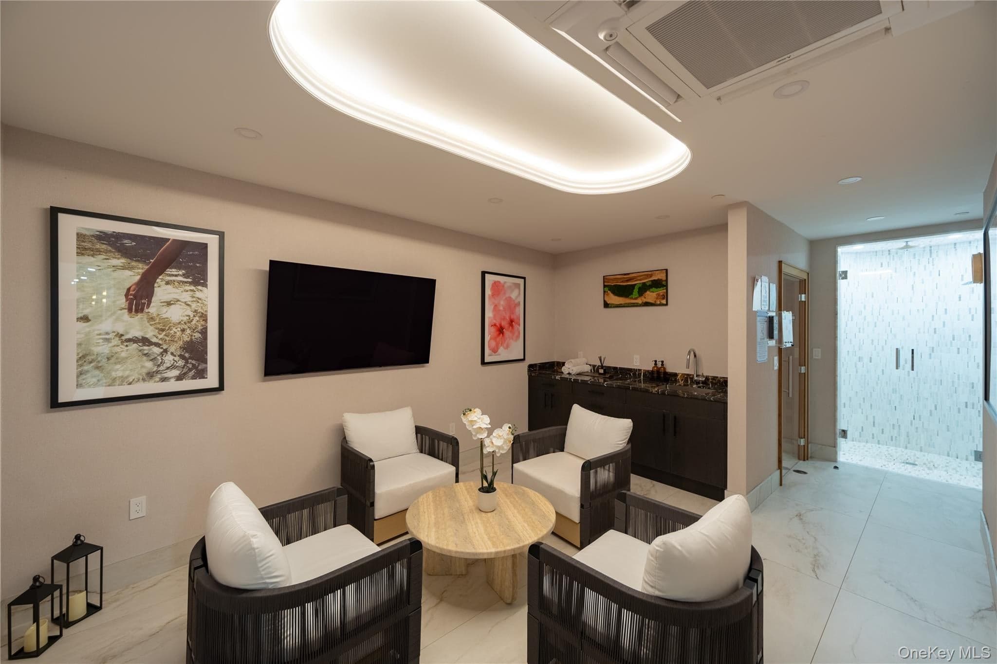 78-29 Austin Street Unit: PH2K thumbnail 18