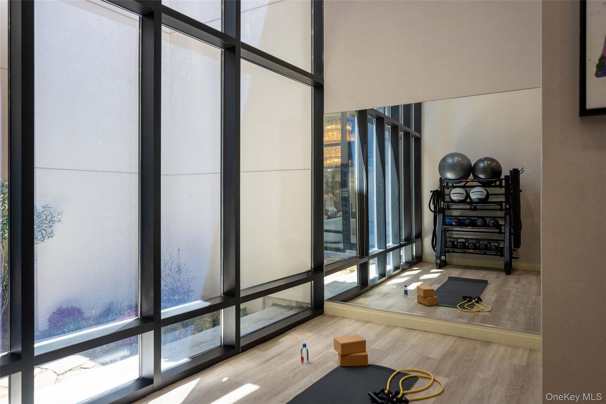 78-29 Austin Street Unit: PH2K thumbnail 21