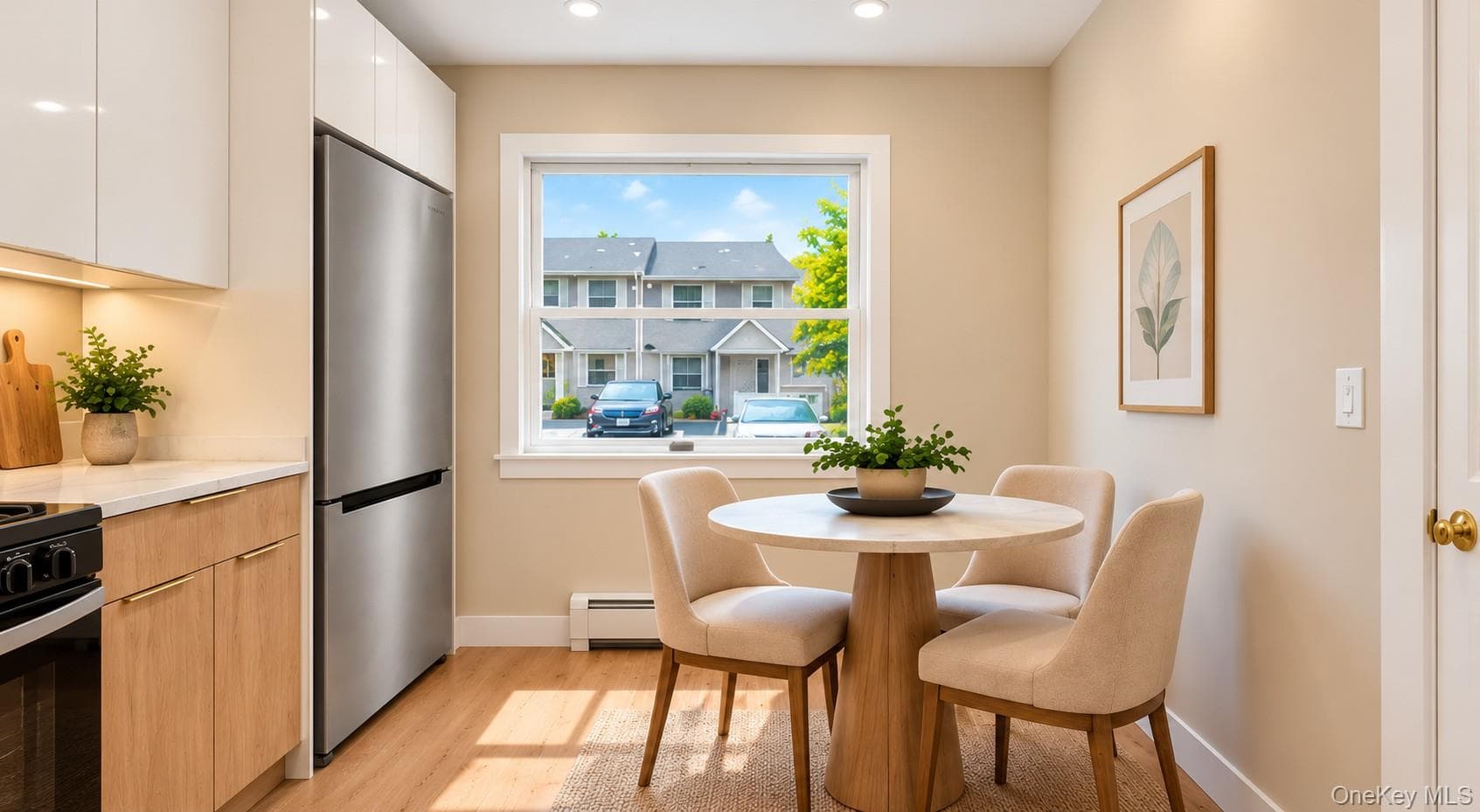 292 Hubert Humphrey Drive thumbnail 8