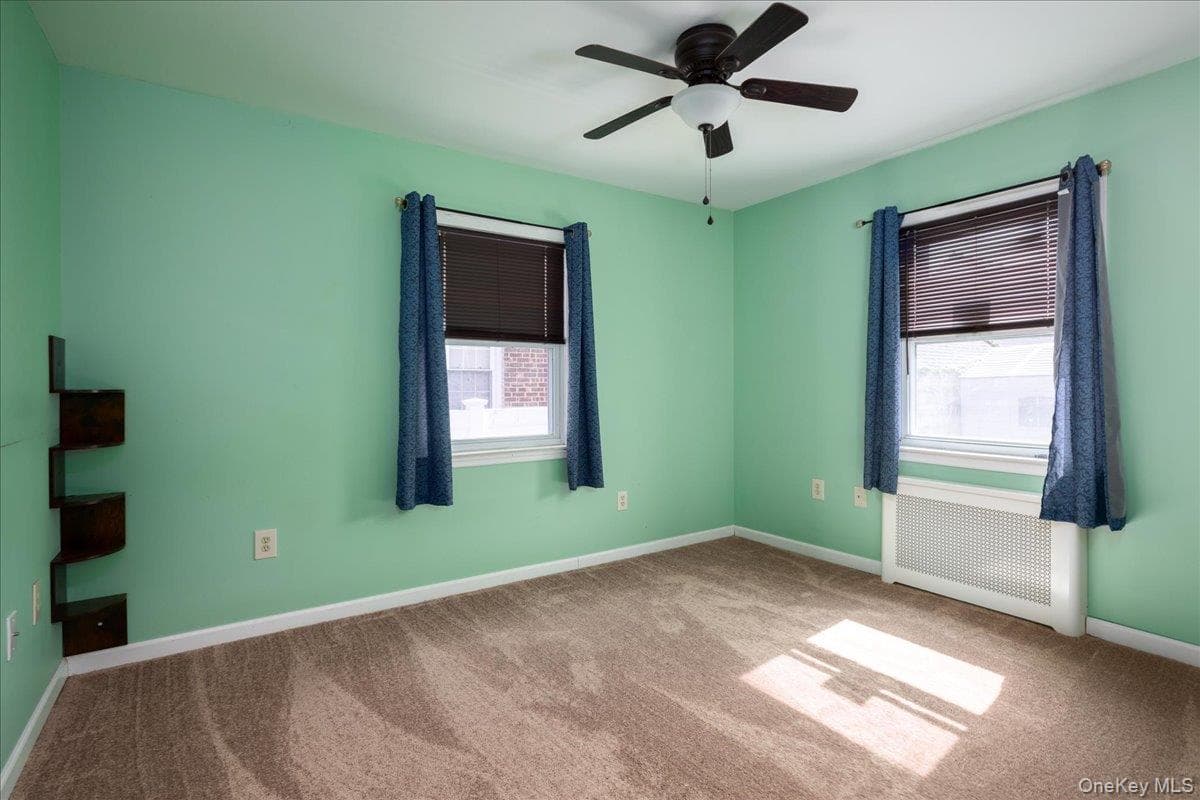48 Hommell Street thumbnail 8