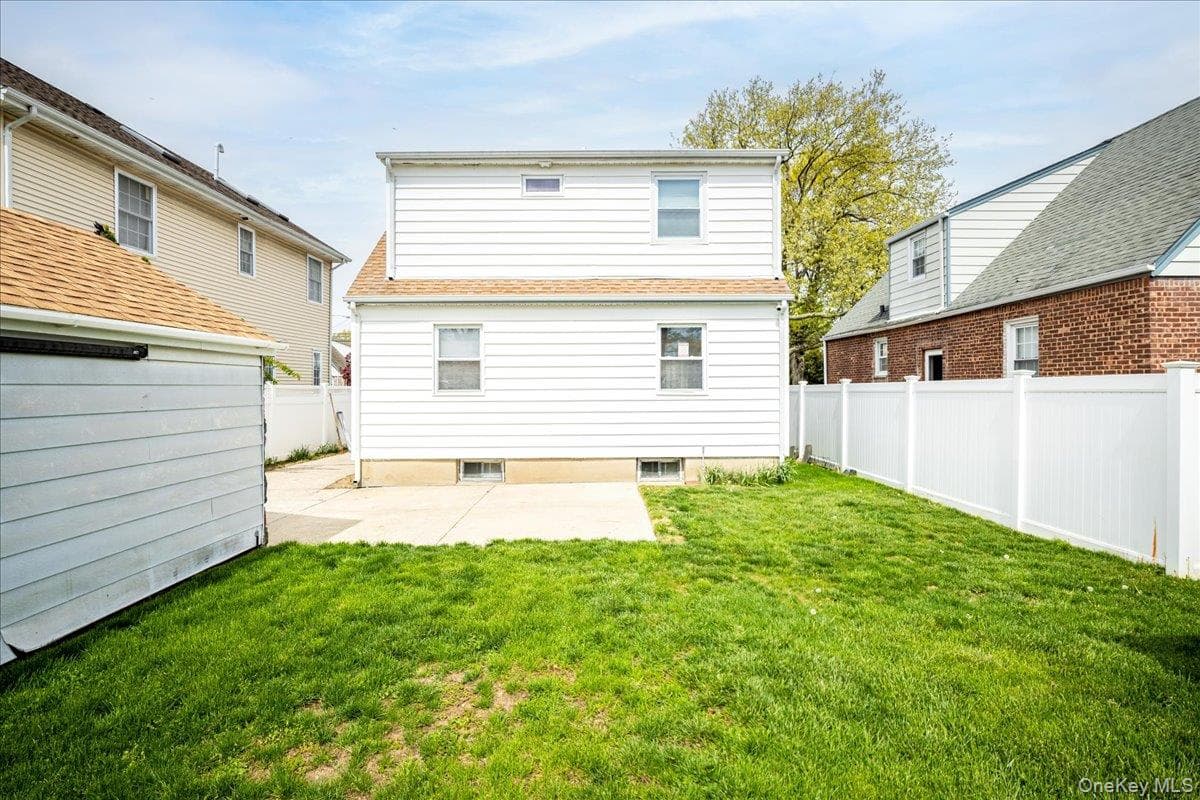 48 Hommell Street thumbnail 22
