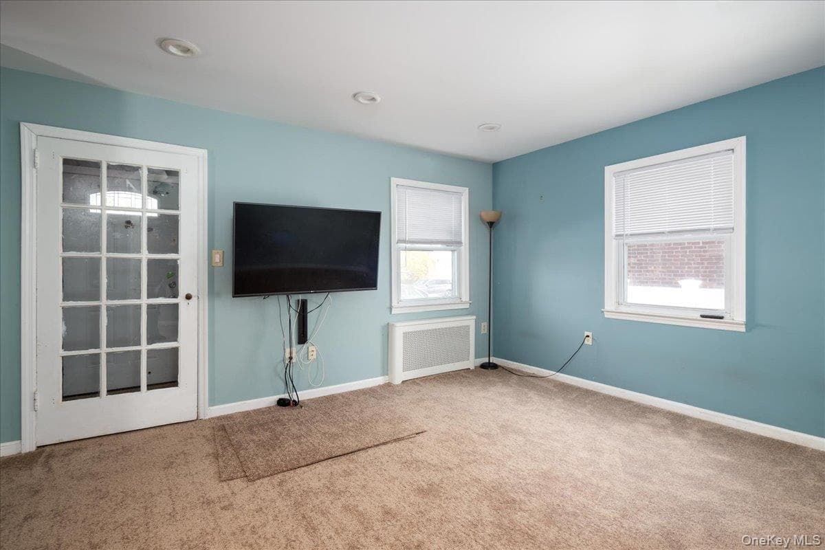 48 Hommell Street thumbnail 3