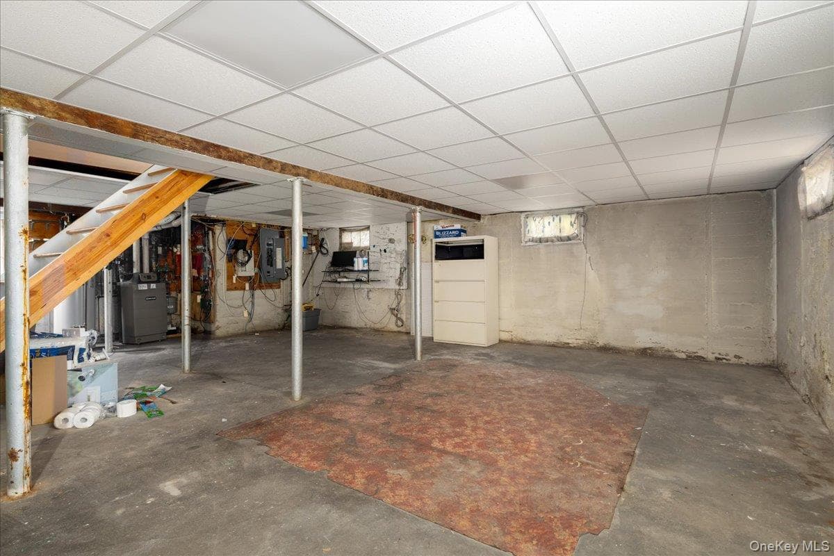 48 Hommell Street thumbnail 18