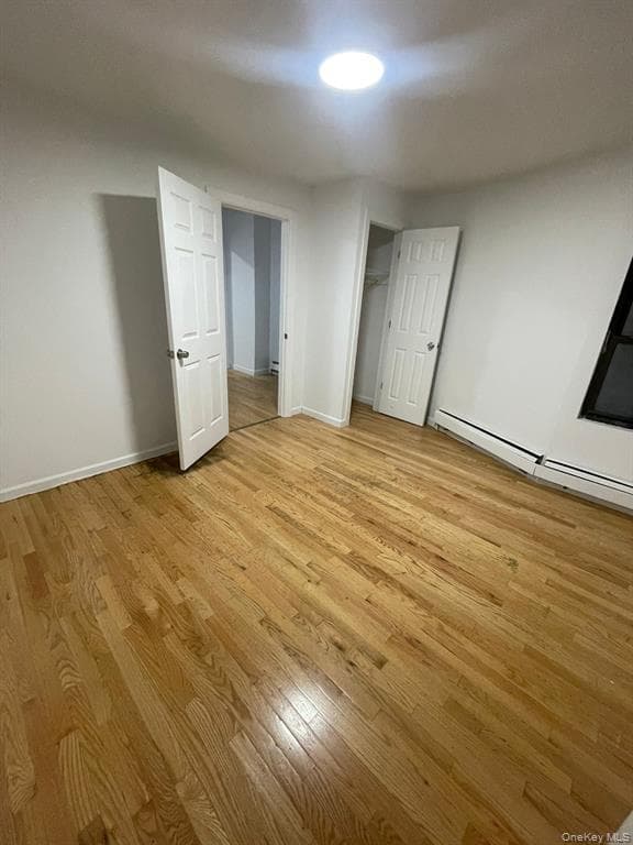 782 Cauldwell Avenue thumbnail 6