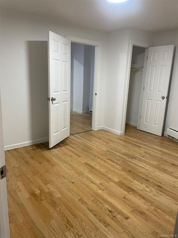 782 Cauldwell Avenue thumbnail 5