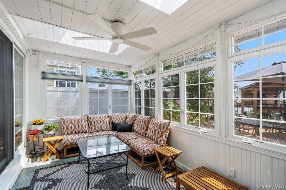 57 Beach Road thumbnail 10