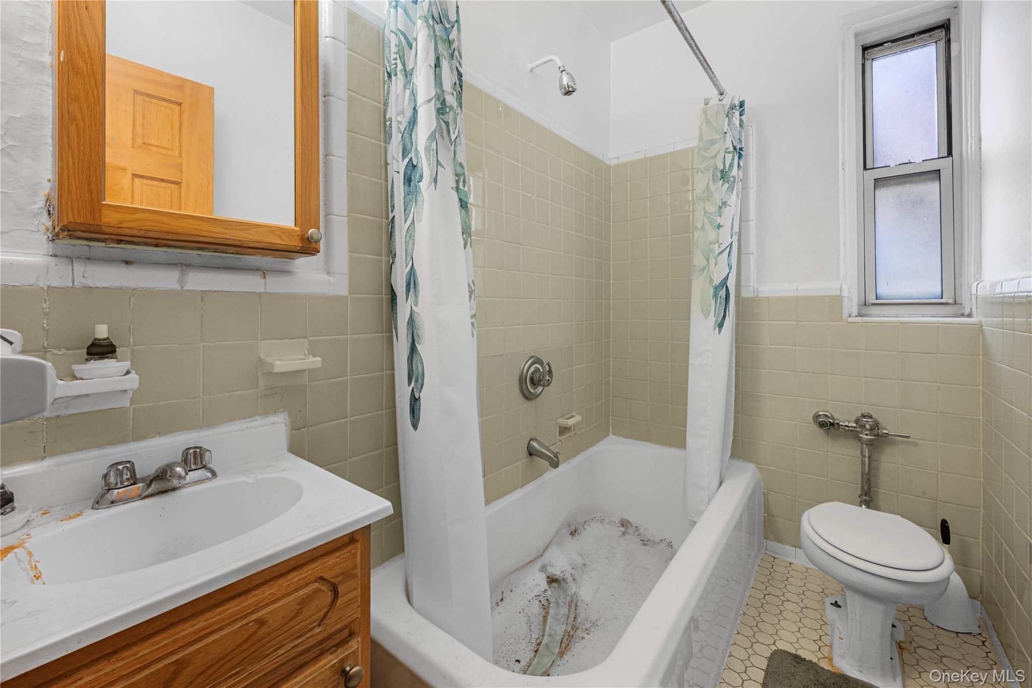 2191 Bolton Street Unit: 5E thumbnail 10
