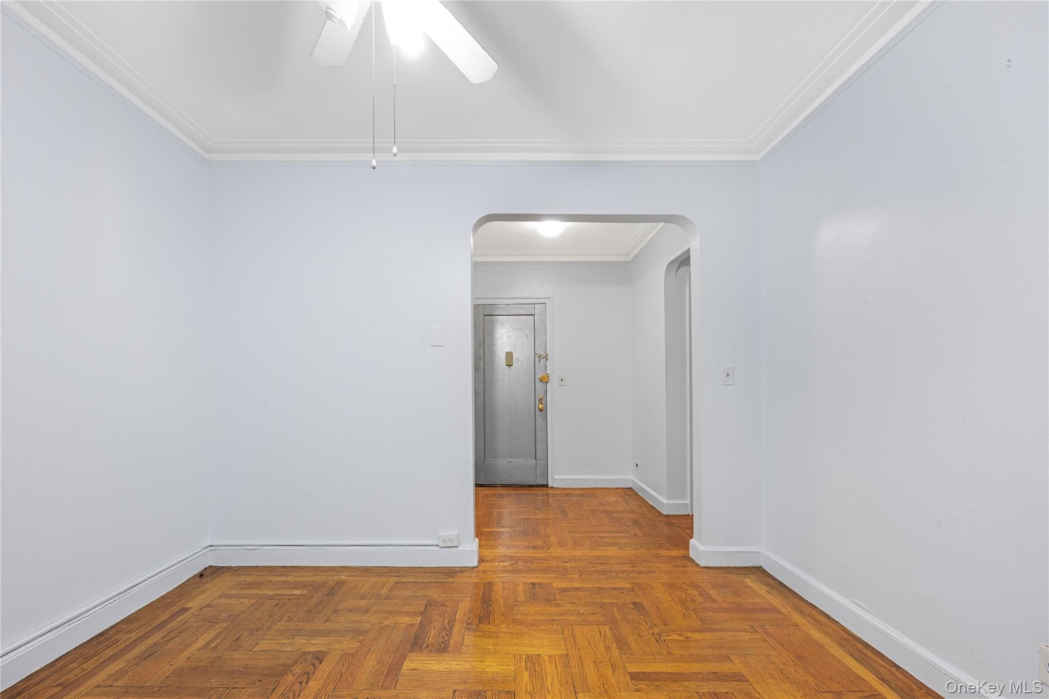2191 Bolton Street Unit: 5E thumbnail 8