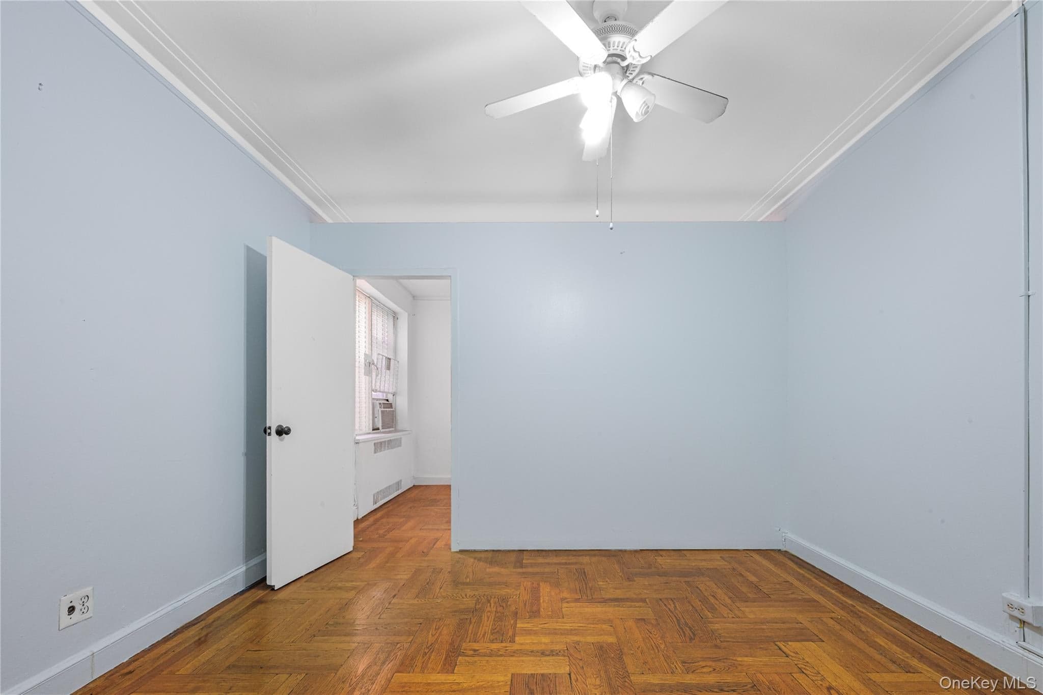 2191 Bolton Street Unit: 5E thumbnail 7